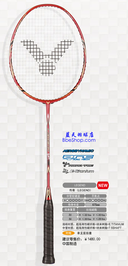 VICTORʤ棨LEGENDë