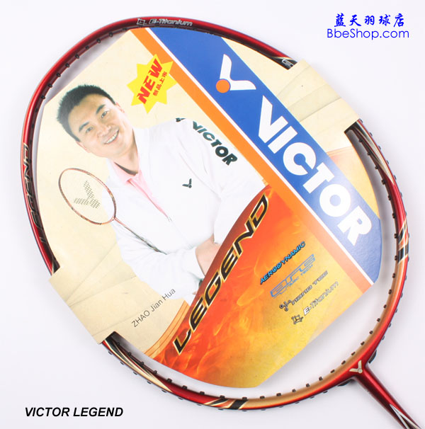 VICTORʤ棨LEGENDë