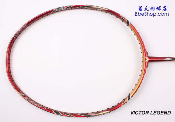 VICTORʤ棨LEGENDë