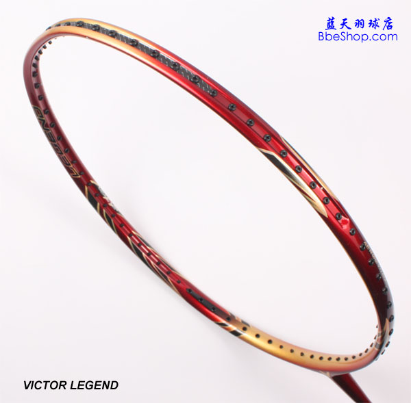 VICTORʤ棨LEGENDë