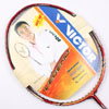 VICTOR����  Legend�������ģ��Խ���ǩ���ģ� ʤ������