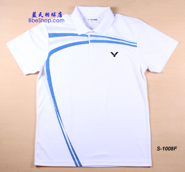 VICTOR S-1008F ʤ����װ
