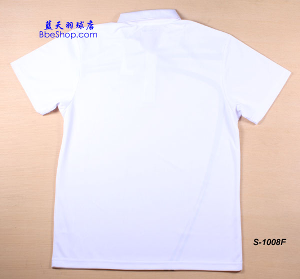 VICTOR S-1008F ʤ����װ