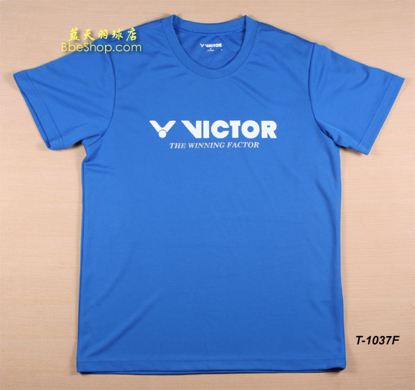 VICTOR T-1037F ʤ����װ