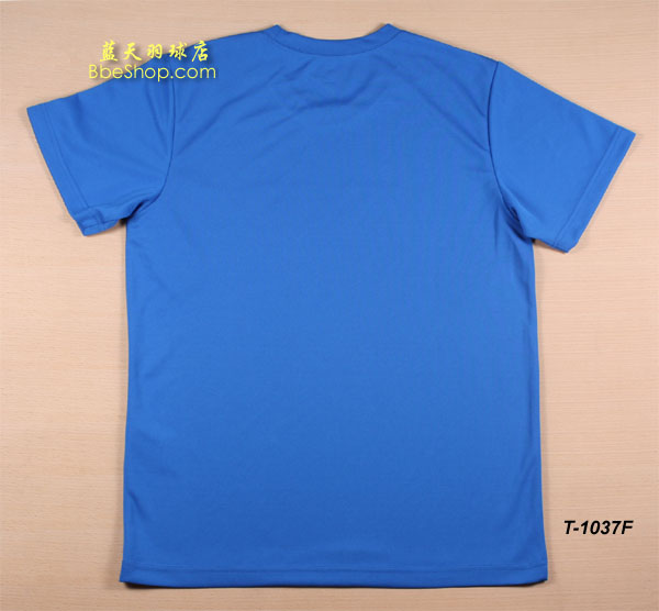 VICTOR T-1037F ʤ����װ