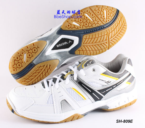 VICTOR SH-809 ʤ����ë��Ь