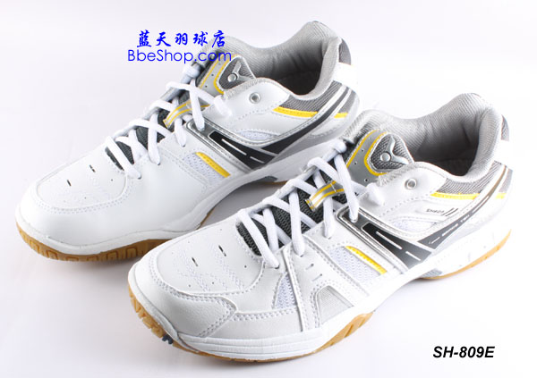 VICTOR SH-809 ʤ����ë��Ь