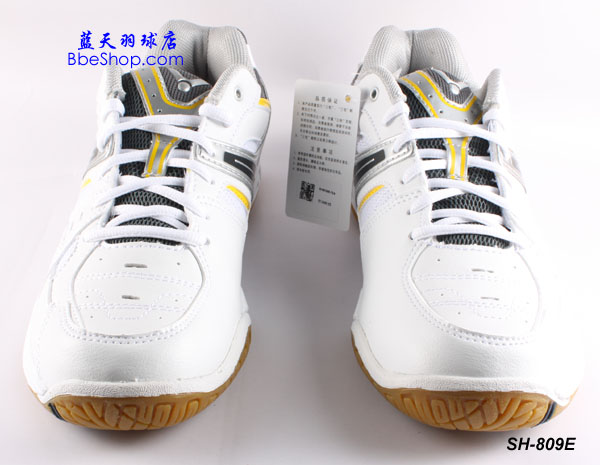 VICTOR SH-809 ʤ����ë��Ь