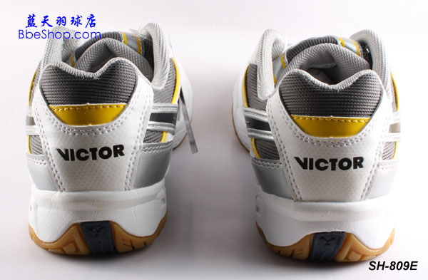 VICTOR SH-809 ʤ����ë��Ь