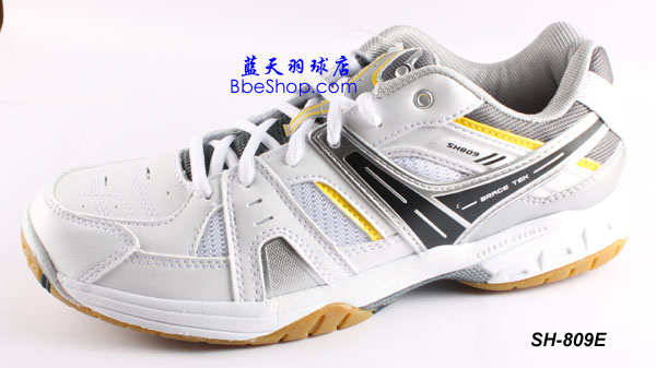 VICTOR SH-809 ʤ����ë��Ь