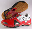 VICTOR SH8600ACE