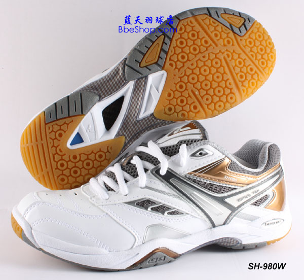 VICTOR SH-980W ʤ����ë��Ь