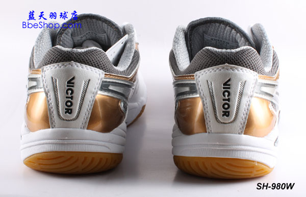 VICTOR SH-980W ʤ����ë��Ь
