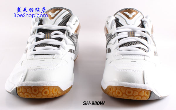 VICTOR SH-980W ʤ����ë��Ь