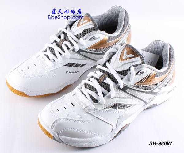 VICTOR SH-980W ʤ����ë��Ь