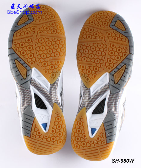 VICTOR SH-980W ʤ����ë��Ь