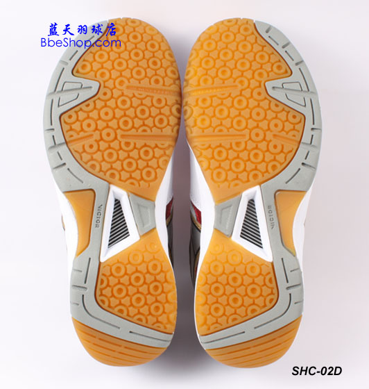 VICTOR SHC02 ʤëЬ