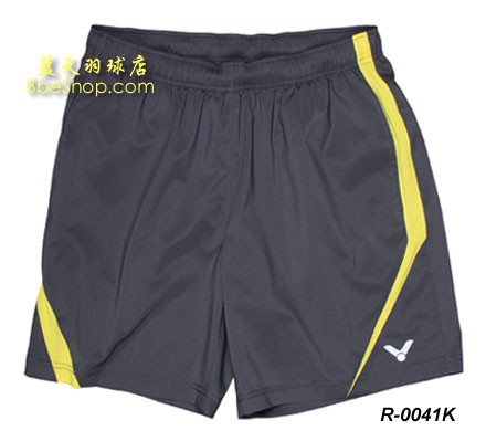 VICTOR R-0041K ʤ����ë���