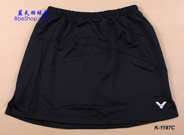 skirt_k1197c.jpg (51109 ֽ)