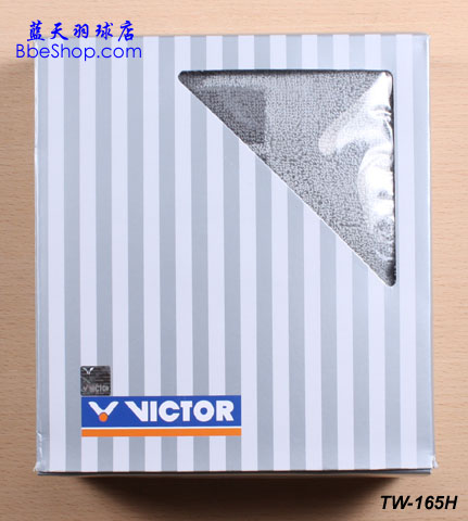 VICTOR��ʤ����TW-165H �˶�ë��