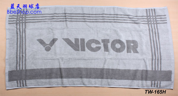 VICTOR��ʤ����TW-165H �˶�ë��