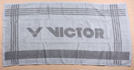 ʤ���˶�ë��TW165H����ɫ��VICTOR�˶�ë��