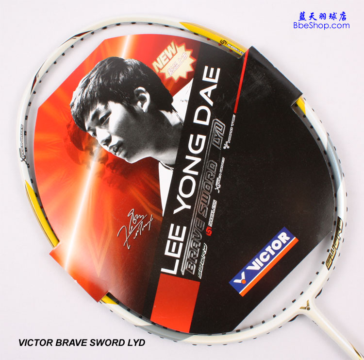 racket_braveswordlyd_frame_01.jpg (128743 �ֽ�)