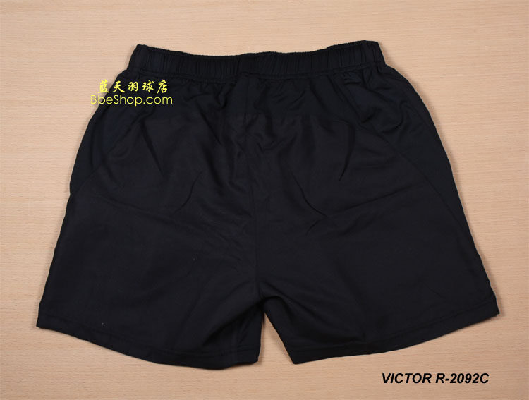 VICTOR R-2092C ʤ����ë���