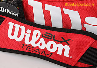 Wilson BLX ˫米 άʤWRZ802900