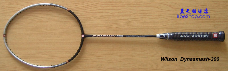 Wilsonë Dynasmash300 ѷT8648