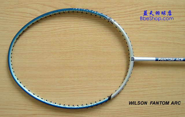 Wilsonë Fantom Tour ѷT-8587