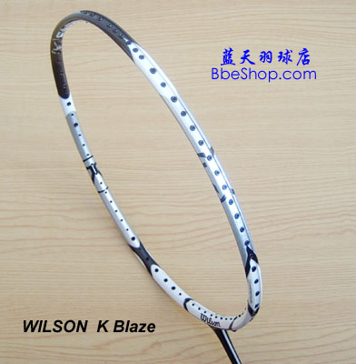 Wilsonë K Blaze άʤ ѷT-8005