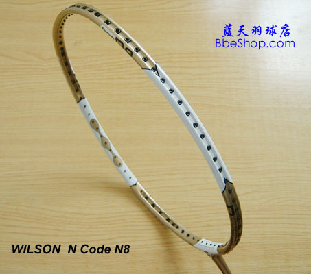 Wilsonë N8 άʤ ѷT8791