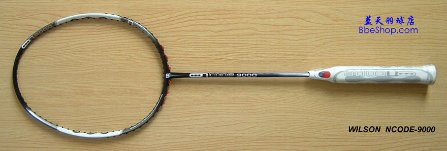 Wilson��ë���� N Code 9000 ����ѷT-8875������