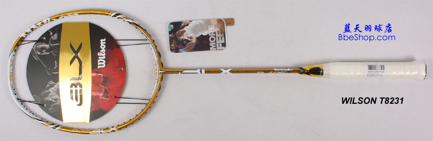 Wilson BLX Bladeë άʤT8231
