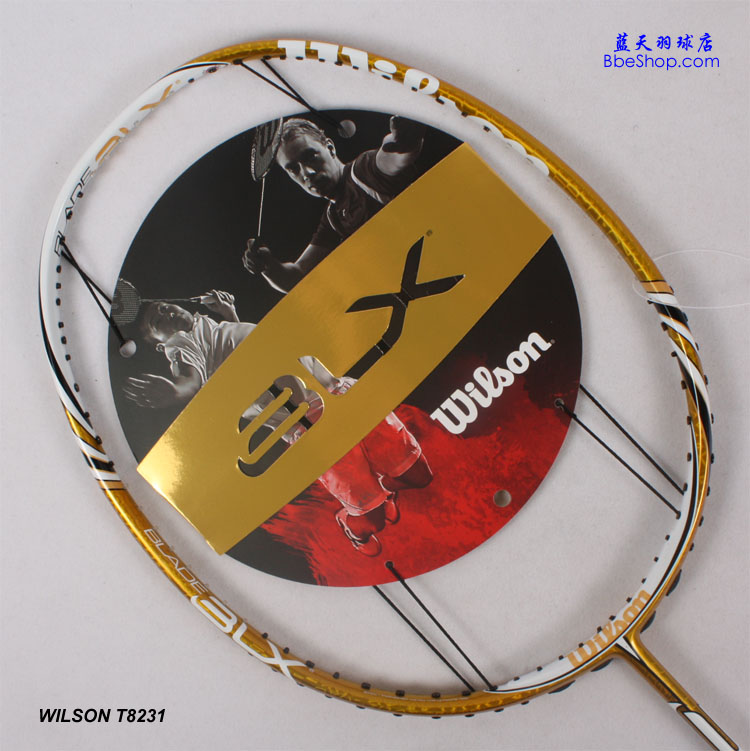 Wilson BLX Bladeë άʤT8231