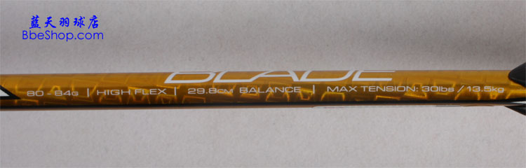 Wilson BLX Bladeë άʤT8231