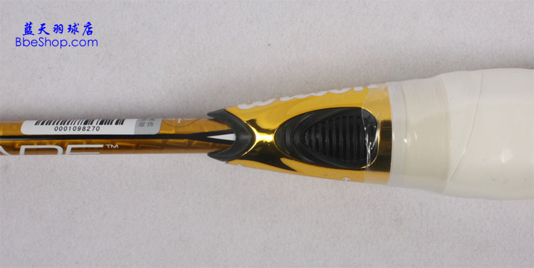 Wilson BLX Bladeë άʤT8231
