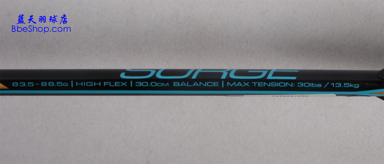 Wilson BLX Surge��ë���� ά��ʤT8250