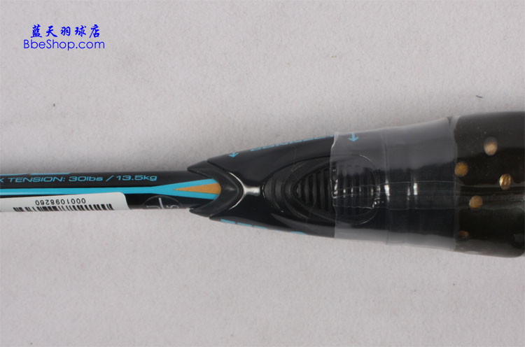 Wilson BLX Surge��ë���� ά��ʤT8250
