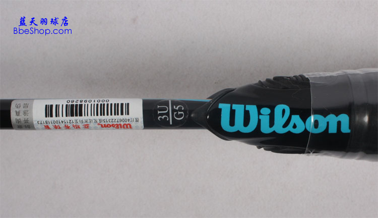 Wilson BLX Surge��ë���� ά��ʤT8250