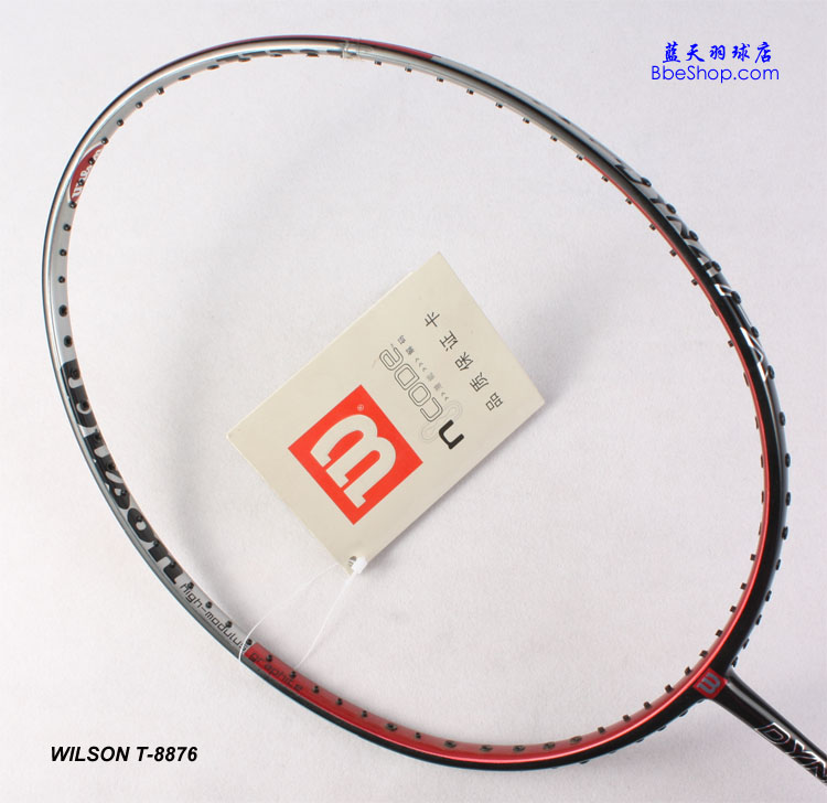 Wilson T-8876 ë άʤT8876