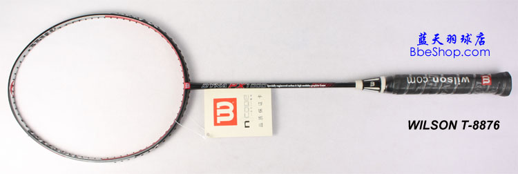 Wilson T-8876 ë άʤT8876