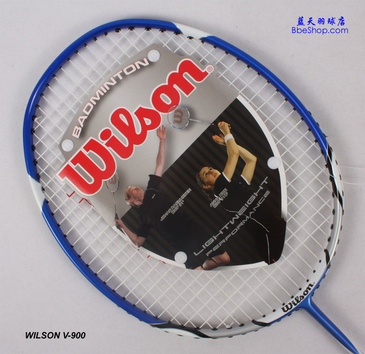 Wilson V900 ë άʤT8362