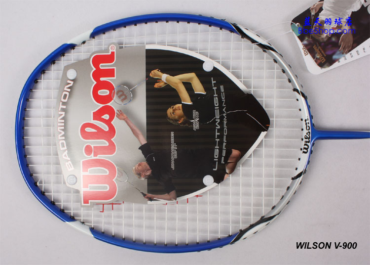 Wilson V900 ë άʤT8362