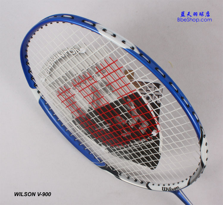 Wilson V900 ë άʤT8362