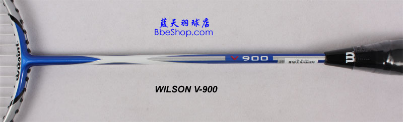 Wilson V900 ë άʤT8362