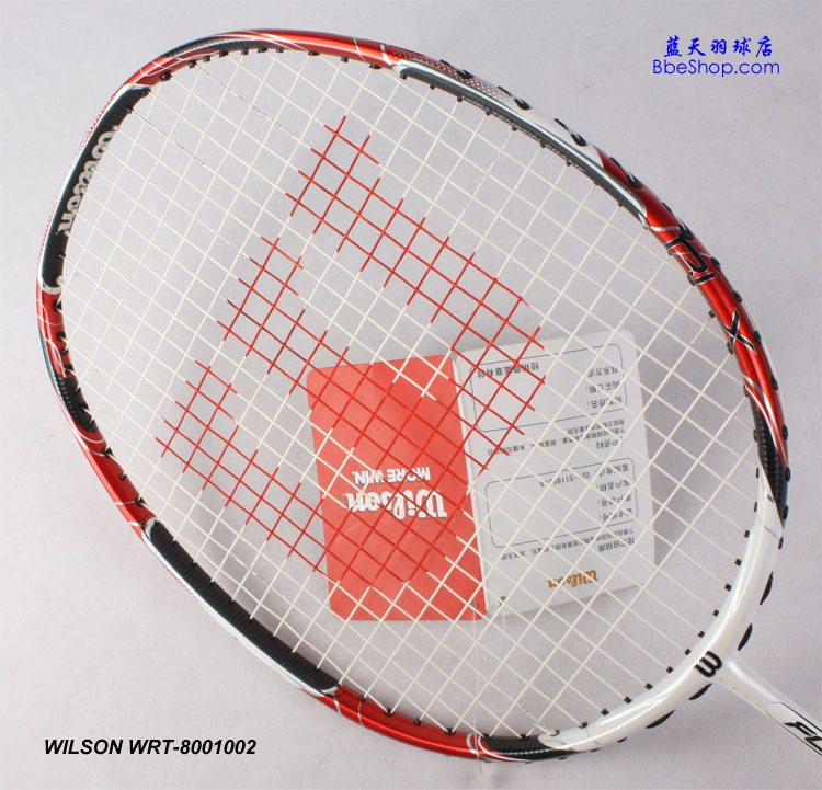 Wilson T-8001 ë άʤT8001002