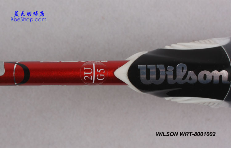 Wilson T-8001 ë άʤT8001002