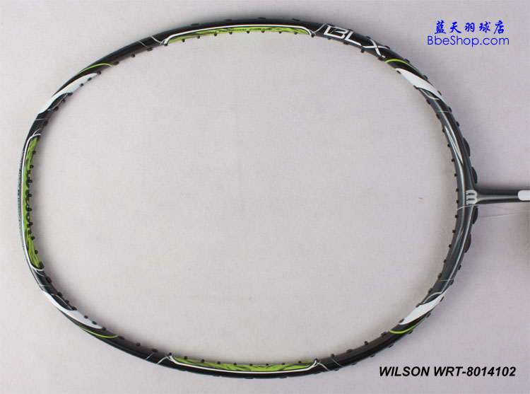 Wilson T-8014 ë άʤT8014102